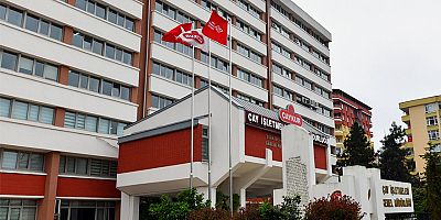 2025 YILI YAŞ ÇAY ALIM FİYATI BELLİ OLDU