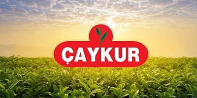 Temmuz 2024 Ayı Yaş Çay Bedelleri Ödeniyor